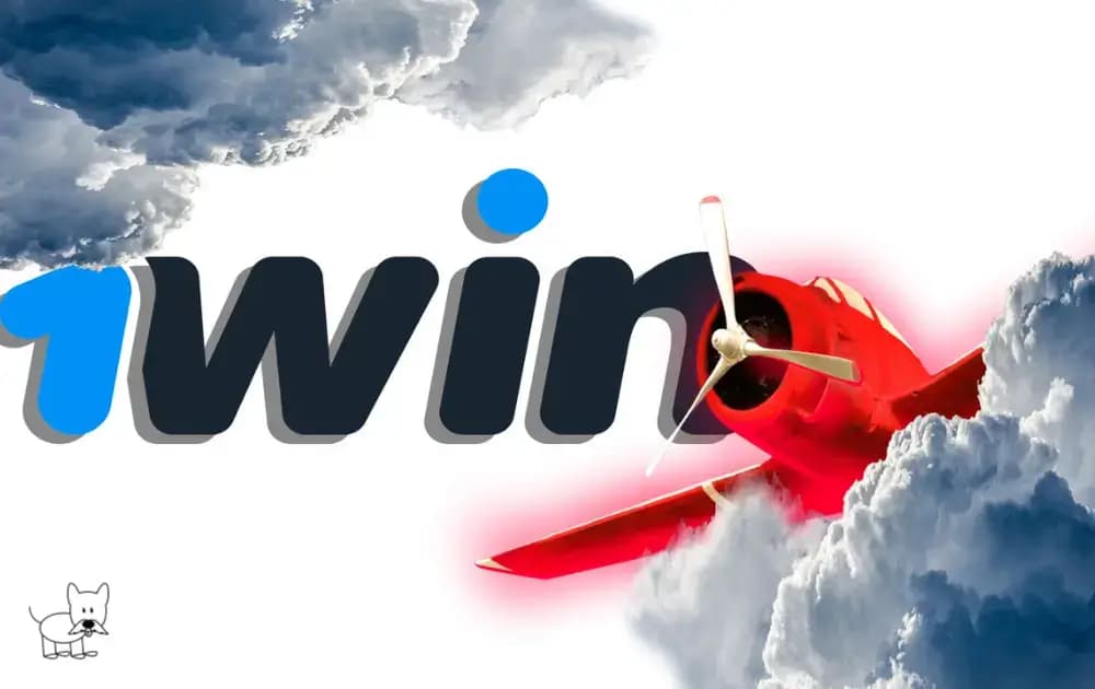 1win Aviator: The New Platform Kenyan Players Are Switching To