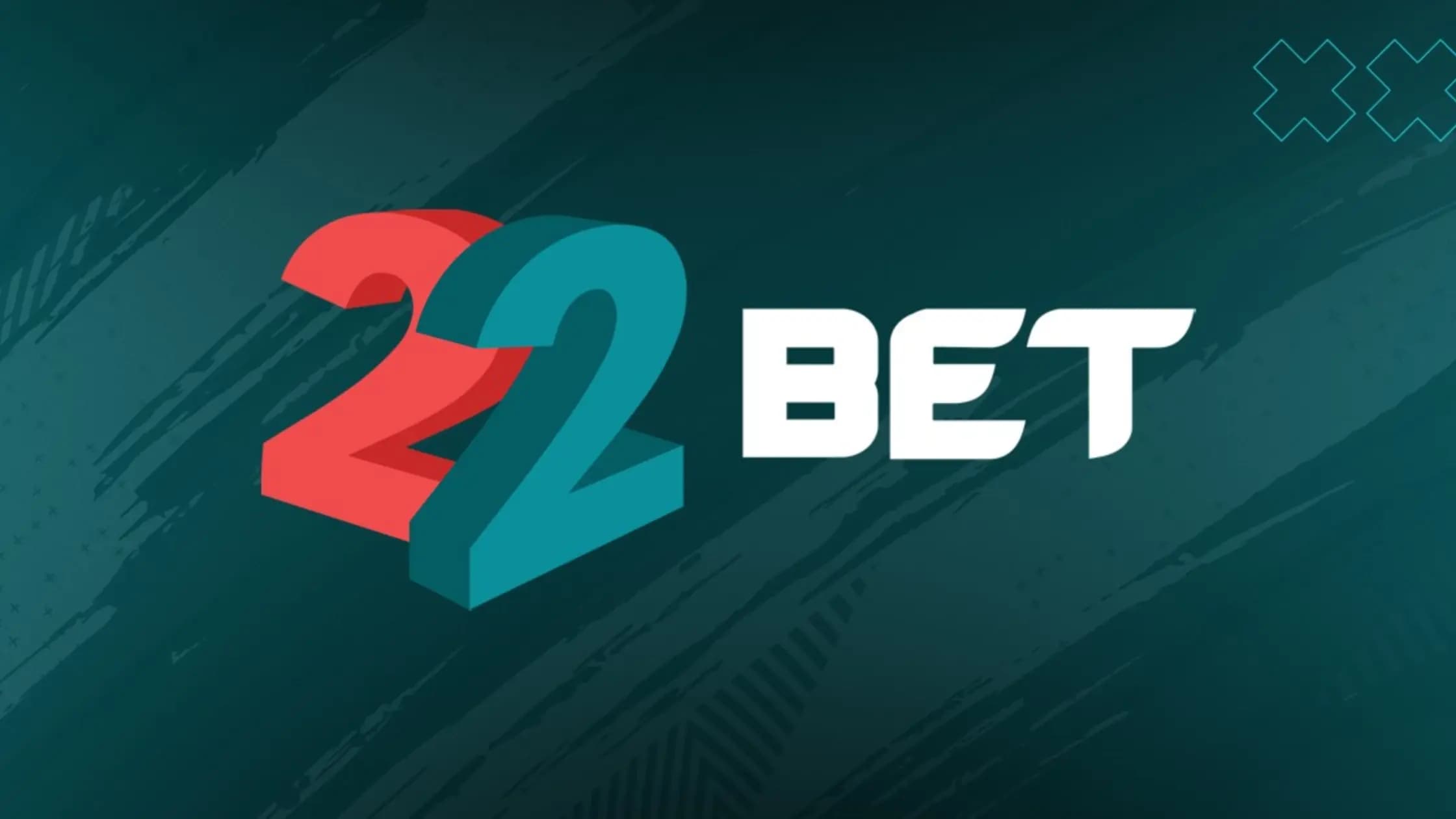 Claim Your 22bet Bonus: Welcome Offers, Free Bets & Promo Codes