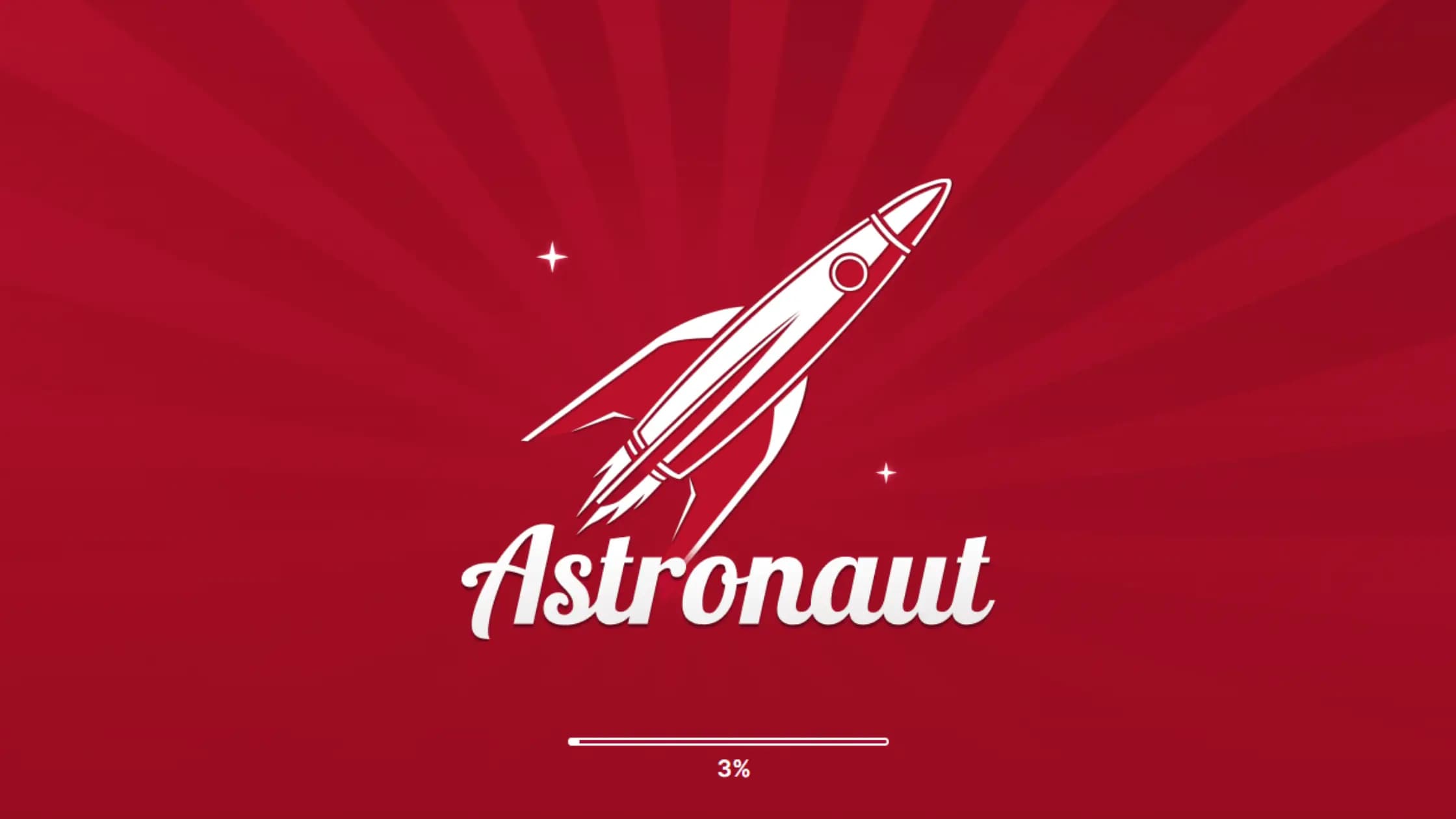 Astronaut Aviator: Where to Play & Download (Android & iOS)