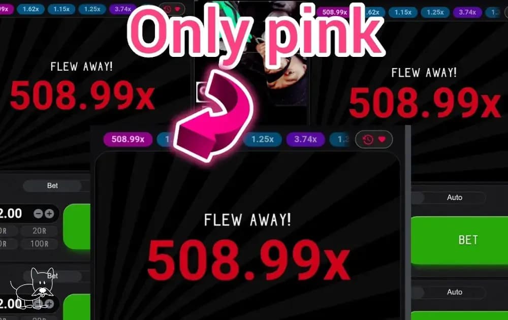 Aviator Crash Game Strategies: Proven Methods for Kenyan Players