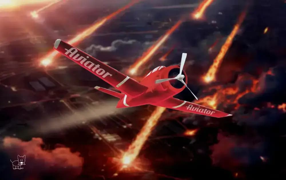 Aviator Predictor: Free Tools, Apps & Winning Strategies for 2025