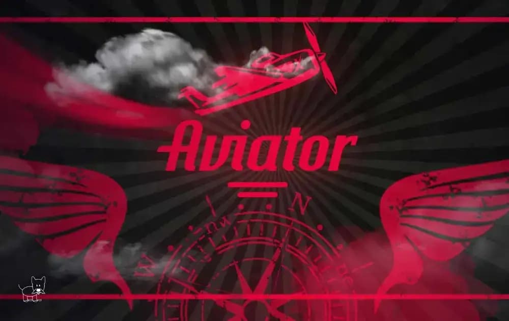 Free Predictor Tools for Aviator: Winning Strategies Without Spending a Dime