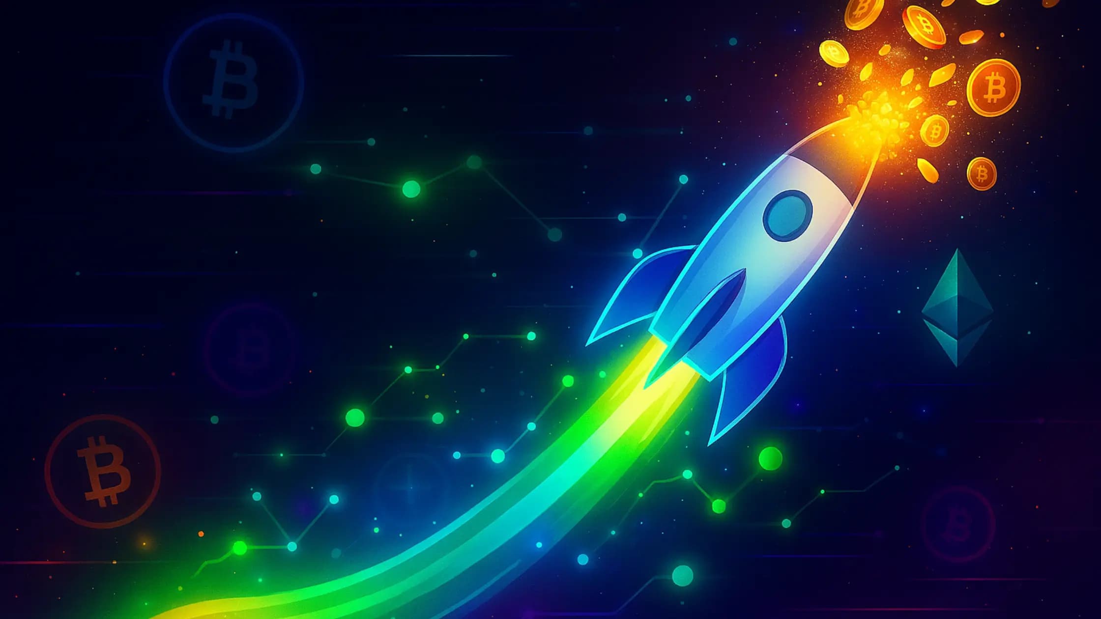 Best Bitcoin Crash Game Sites 2025 - Play Crash with BTC (Sites, Bonuses & Fast Payouts)