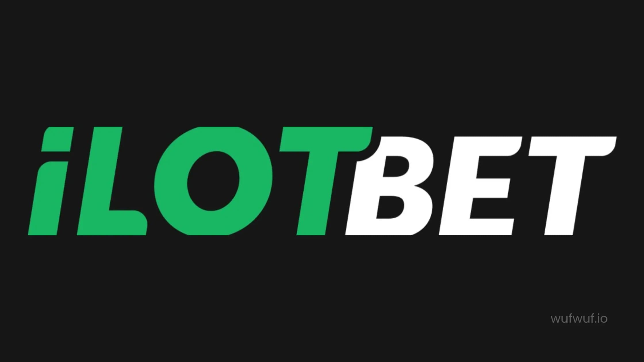 How to Play Ilotbet - Betting, Aviator & Casino Games (Beginner’s Guide)