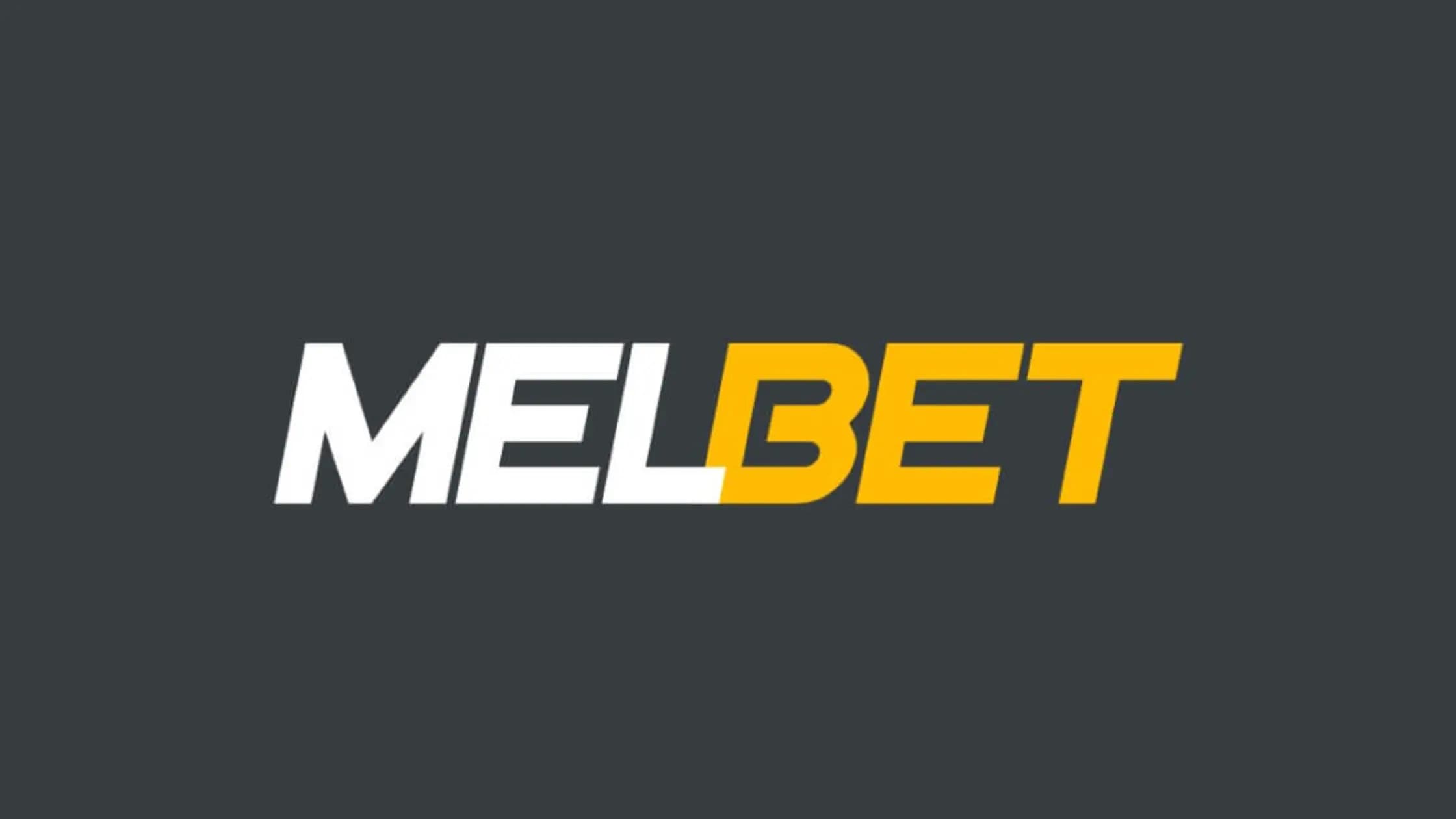 Melbet vs 1xBet: Which Betting Site Offers Better Odds in 2025?