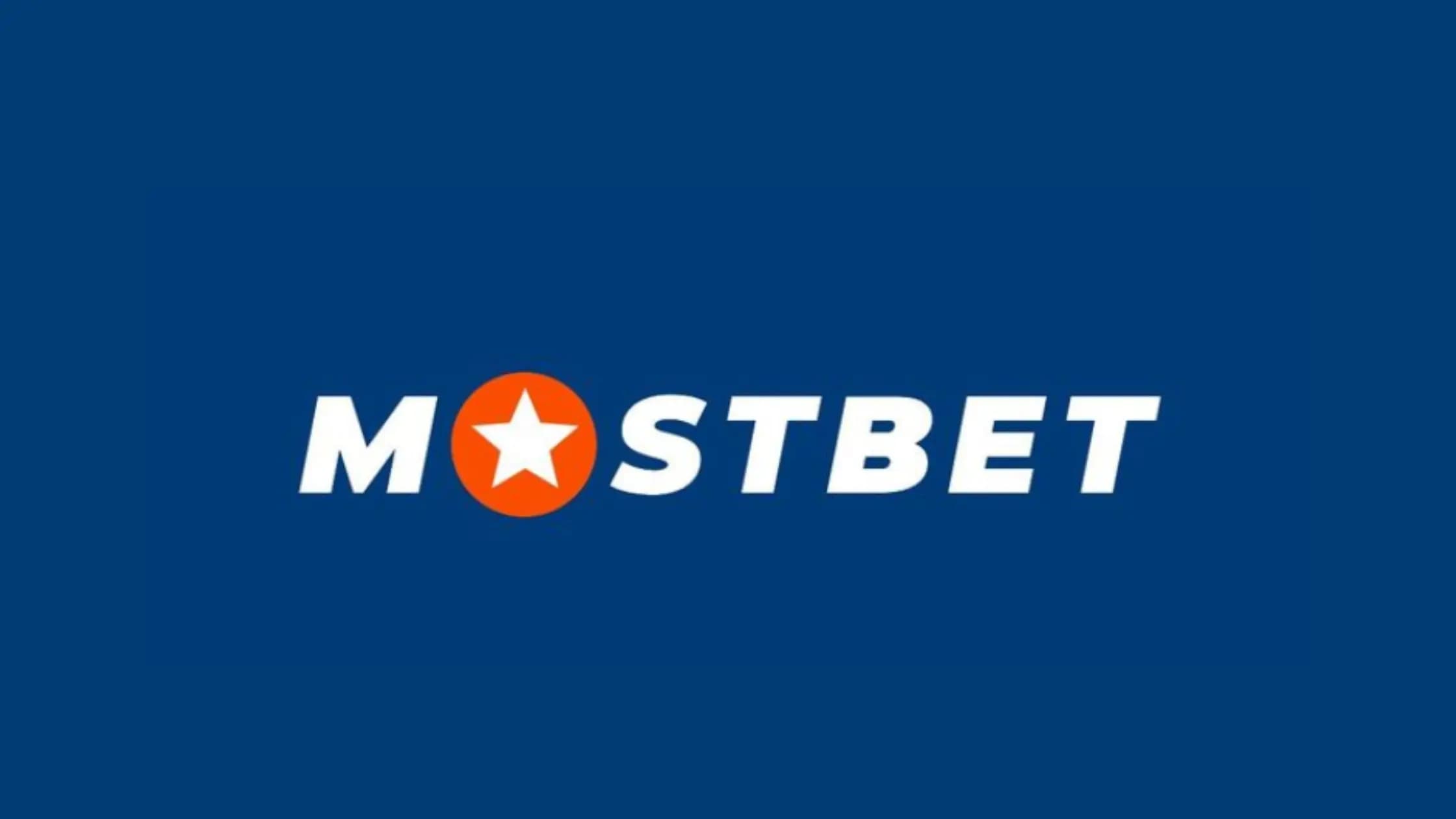 Download the Mostbet App: Android & iOS Installation Guide