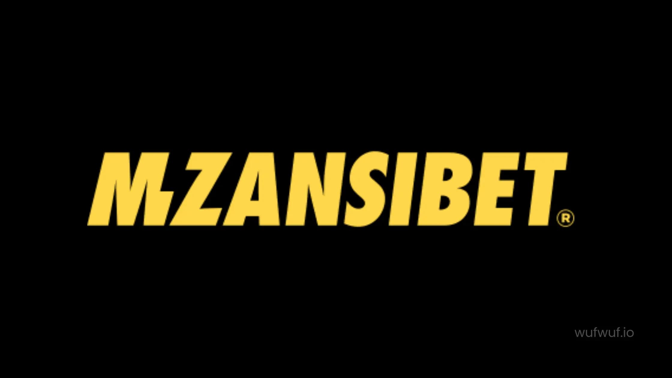 Download the MzansiBet App - Android APK & iOS Install Instructions