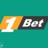 1Bet Logo