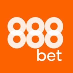 888bet Logo