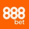 888bet Logo