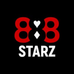 888starz Logo