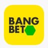 BangBet Logo
