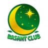 Basant Club Logo