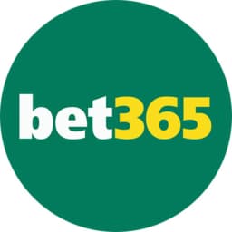 Bet365 Logo