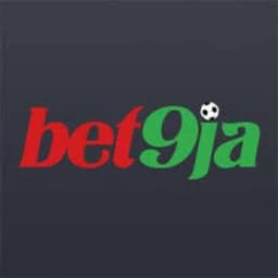Bet9ja Logo