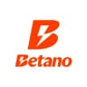 Betano Logo