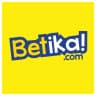 Betika Logo