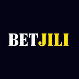 BetJili Logo