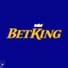 BetKing Logo