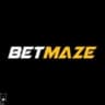 BetMaze Logo