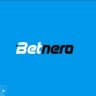 Betnero Logo