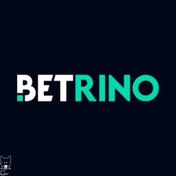 Betrino Logo
