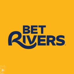 BetRivers Logo