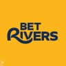 BetRivers Logo