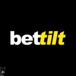 Bettilt Logo