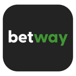 Betway Logo