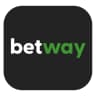 Betway Logo