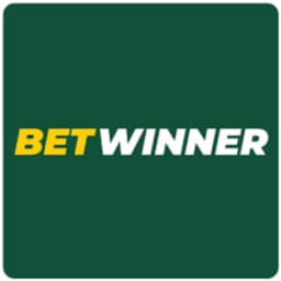 BetWinner Logo