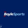 BoyleSports Logo