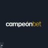 Campeonbet Logo