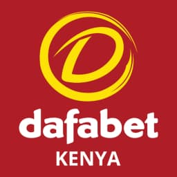Dafabet Logo