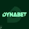 Dynabet Logo