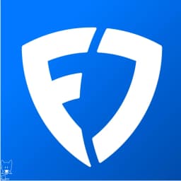 FanDuel Logo