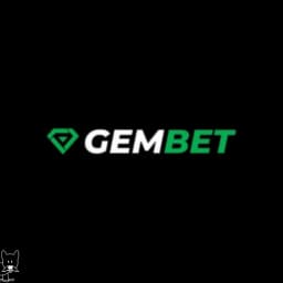 GemBet Logo