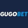 Gugobet Logo