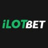 IlotBet Logo