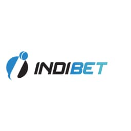 Indibet Logo