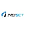 Indibet Logo