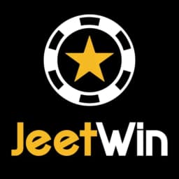 JeetWin Logo