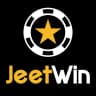 JeetWin Logo