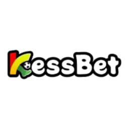 Kessbet Logo
