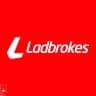 Ladbrokes Logo