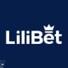 Lilibet Logo