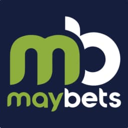 Maybets Logo