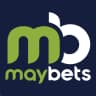 Maybets Logo