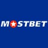 MostBet Logo